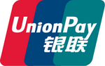 UnionPay_logo 调整大小.png